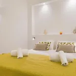 شقة Charming In Baixa Chiado Lisboa