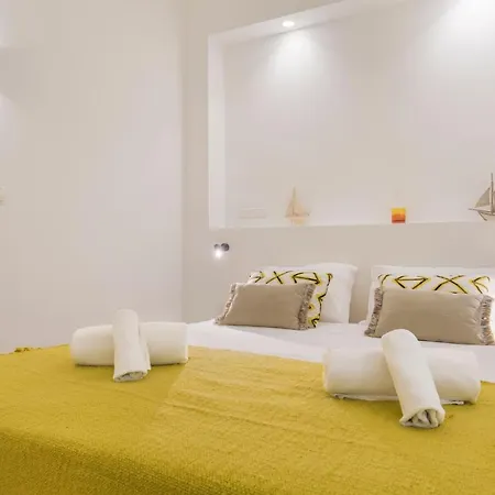 Apartment Charming In Baixa Chiado Lisbon